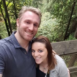 Profile Picture of James Finnis (@MaverickFin) on Twitter