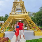 Profile Picture of Richard Busaing (@richard.busaing.9) on Facebook