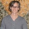 Profile Picture of Troy Omafray (@tomafray) on Pinterest