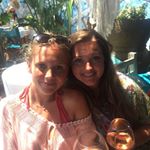 Profile Picture of Rachel Chadwick (@rachelnelson245) on Instagram