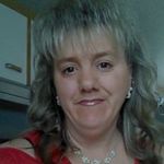 Profile Picture of Marie-josée Larrivée (@mariejoseelarrivee) on Instagram
