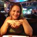 Profile Picture of Rachel Keefer (@rachel.keefer.7) on Facebook