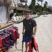 Profile Picture of Kent Bergey (@kent.bergey) on Facebook