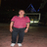 Xavier Jorge Solis Choez - Flickr Profile Picture of Xavier Jorge Solis Choez (@xavier solis choez) on Flickr