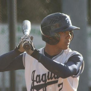 Profile Picture of Delvin Holmes (@dboy2216) on Myspace