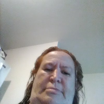 Profile Picture of Sandy Lynn Folts (@FoltsSandy) on Twitter