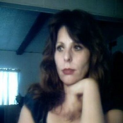 Profile Picture of Jessica Lynn Hepner (@jessicahepner) on Twitter