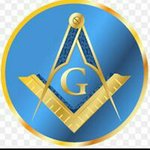 Profile Picture of Justin Bowerman (@bowermanjustin) on Instagram