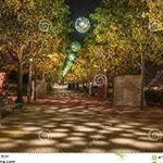 Profile Picture of jamal Hines (@jamalhines68) on Instagram