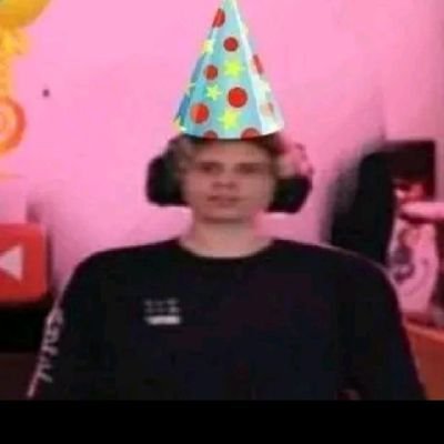 Profile Picture of AnDrE_patton :) (@AnDrEpatton2) on Twitter