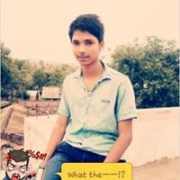 Raj Kumar Basor - Quora Profile Picture of Raj Kumar Basor (@raj-kumar-basor-1) on Quora