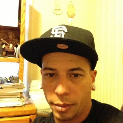 Profile Picture of zachary zoller (@ZacharyZoller) on Twitter