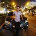 Profile Picture of Khôi Đinh (@khoidinh3103) on Instagram