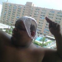 Profile Picture of Matty Brown (@matty-brown-7) on Quora