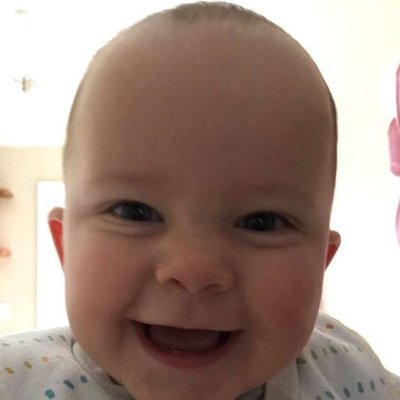 Profile Picture of Conor Moran (@KerriMo21348338) on Twitter