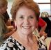 Profile Picture of Bobbie Jo Gradwohl Matthews (@bobbie.gradwohlmatthews) on Facebook