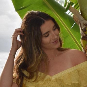 Profile Picture of jessgianulias (@jessgianulias) on Tiktok