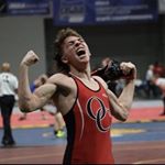 Profile Picture of Sage Brown (@sage.brownie) on Instagram