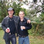 Profile Picture of Mike Whitmer (@mikewhitmer1123) on Instagram