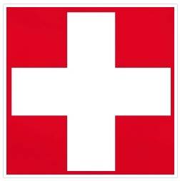 Profile Picture of Richard Hellmann (@Richard-Hellmann) on Facebook