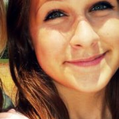 Profile Picture of Courtney Hahn (@court_bieberr) on Twitter
