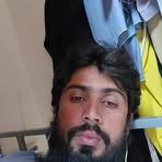 Profile Picture of Ismail Shahid (@ismail.shahid.725960) on Facebook