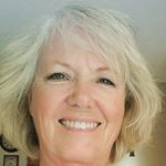 Shelly Carlin - Instagram Profile Picture of Shelly Carlin (@scarflmi) on Instagram