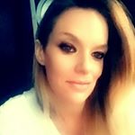 Profile Picture of Ashton Sharp (@onehotmomaof3) on Instagram