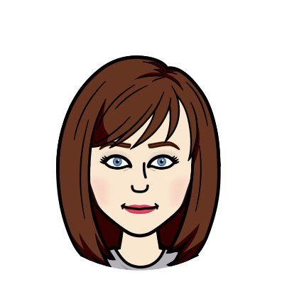 Profile Picture of Dr. Leigh Anne Scherer (@scherer_leigh) on Twitter