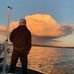 Profile Picture of Christopher Klavetter (@christopher.klavetter.1) on Facebook