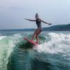 Profile Picture of Abby Wilcox (@@abby.wilcox.06) on Tiktok