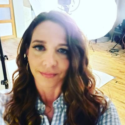 Profile Picture of Julie West (@RevJulieWest) on Twitter