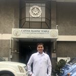 Profile Picture of Patrick Candelaria Pinili (@patrickcandelariapinili) on Instagram