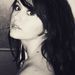 Profile Picture of Rheannon Pierce (@rheannonpierce) on Pinterest