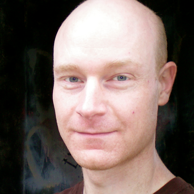 Profile Picture of Scott Breier (@ScottBreier) on Twitter