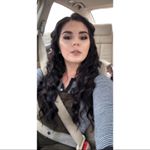 Haley Knowles - Instagram Profile Picture of Haley Knowles (@_haleyknowles12) on Instagram
