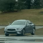 Joshua Ammon - Facebook Profile Picture of Joshua Ammon (@Joshua-Ammon) on Facebook