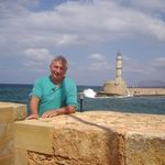 Edward Baranski - Instagram Profile Picture of Edward Baranski (@edwardbaranskiw) on Instagram