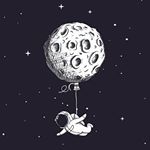 Profile Picture of Bert Hazen (@bert.hazen) on Instagram