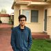 Profile Picture of Adil Mohammed (@adil.mohammed.908) on Facebook