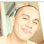 Profile Picture of Joseph Aller (@jofilaller) on Instagram