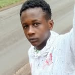 Profile Picture of Grispy Dominic (@Grispy-Dominic) on Facebook