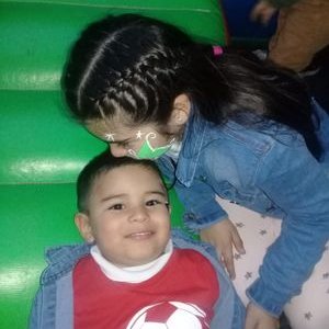 Profile Picture of Hernan Del Castillo (@hernandelcastil) on Twitter