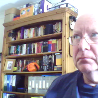 Profile Picture of James Gunby (@ValGunby) on Twitter