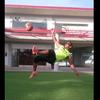 Profile Picture of Carlos Javier Gonzal (@@carlosjavigon) on Tiktok