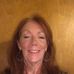 Profile Picture of Patricia Faulk (@patricia.faulk.71) on Facebook