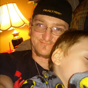 Profile Picture of Joshua McKinnis (@joshuamckinnis6125) on Youtube