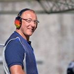 Profile Picture of Peter Eckhoff (@peter.eckhoff.37) on Instagram