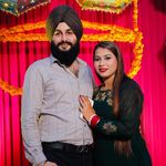 Profile Picture of Jasleen Kohli (@jasleen_kohli13) on Instagram