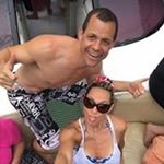 Profile Picture of Gordon Bannister (@bannistergordon) on Instagram